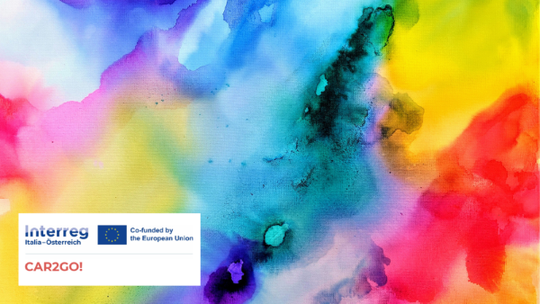 Interreg_Europe_CHERRY tweet media