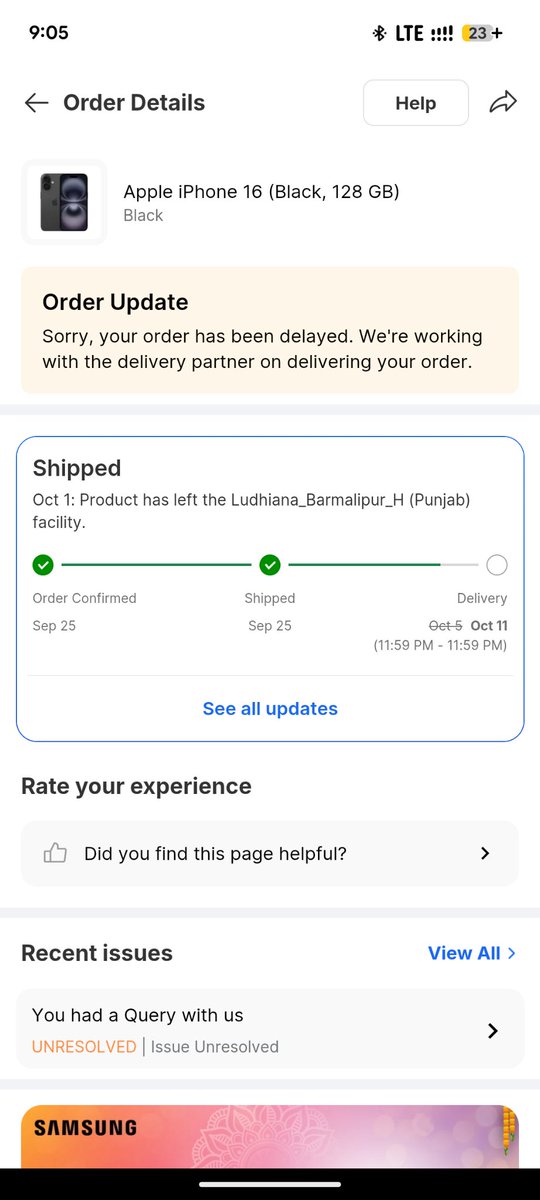 Kaval Desai tweet media