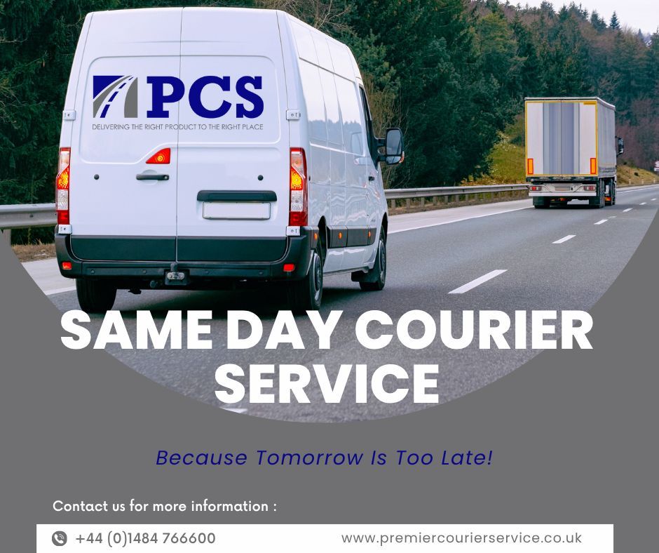 Got an urgent delivery? We’ve got the wheels to get it there — today.
Our same-day courier service operates 24/7, so your deadlines never have to wait.
Speed. Service. Satisfaction. Every single time.
#UrgentCourier #SameDayService #FastDelivery #AlwaysOnTime #CourierSolutions