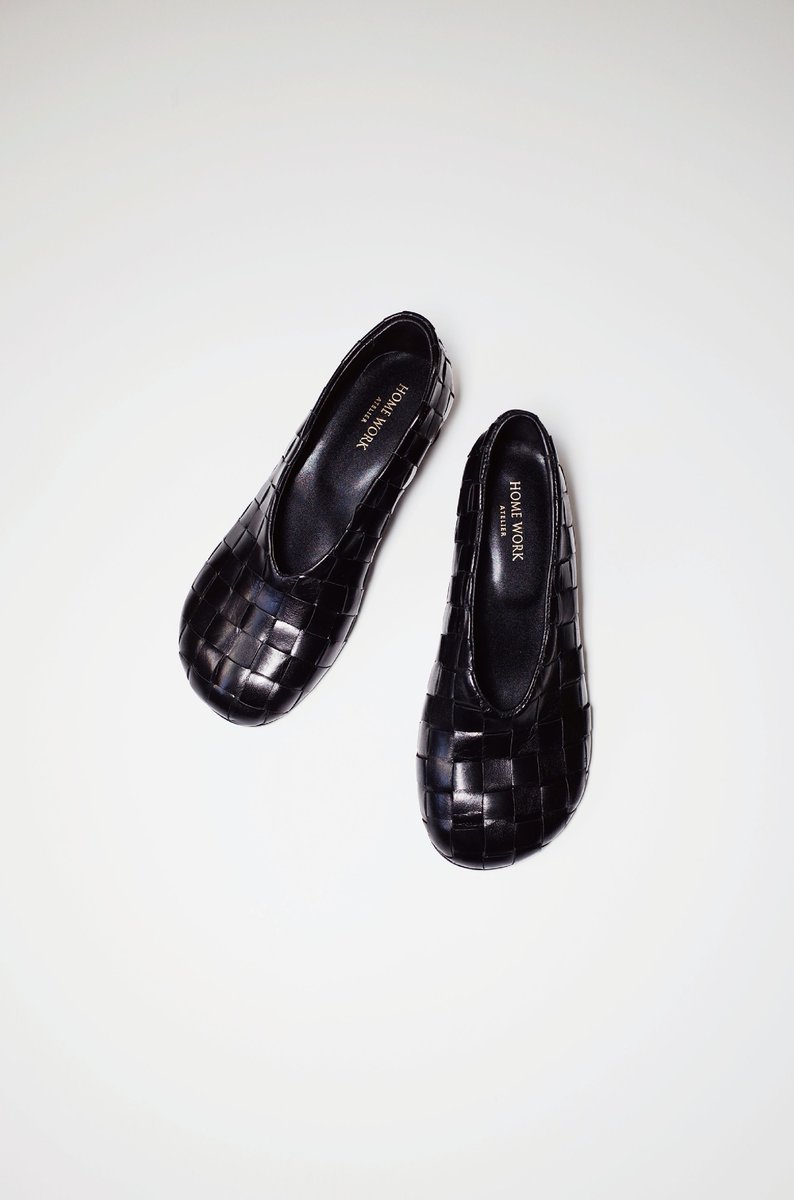plumstore__'s tweet photo. ✼ 〰️ 𝑃𝑜𝑝𝑢𝑙𝑎𝑟 𝑆ℎ𝑜𝑒𝑠 𝐶𝑜𝑙𝑙𝑒𝑐𝑡𝑖𝑜𝑛  〰️ ✼ 

Craftsman Made Leather100% Design Heel Pumps

https://t.co/4cPFRFrDn0 https://t.co/BaVWR1dtWJ