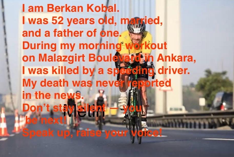 Ozge1971's tweet photo. #berkanicinadalet
#JusticeForBerkan 

 #Santiago2025 https://t.co/sZ5yCvJL40