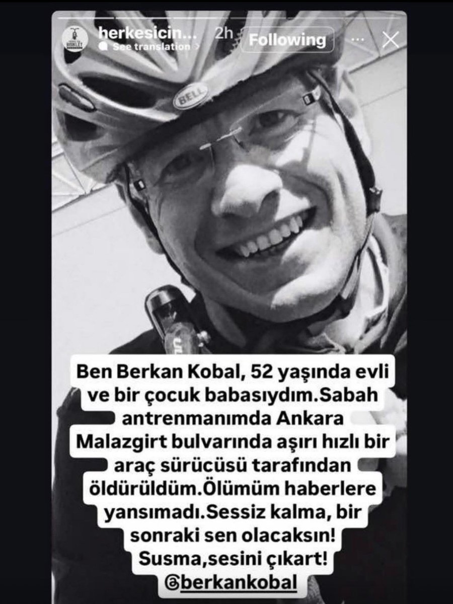 Ozge1971's tweet photo. #berkanicinadalet
#JusticeForBerkan 

 #Santiago2025 https://t.co/sZ5yCvJL40