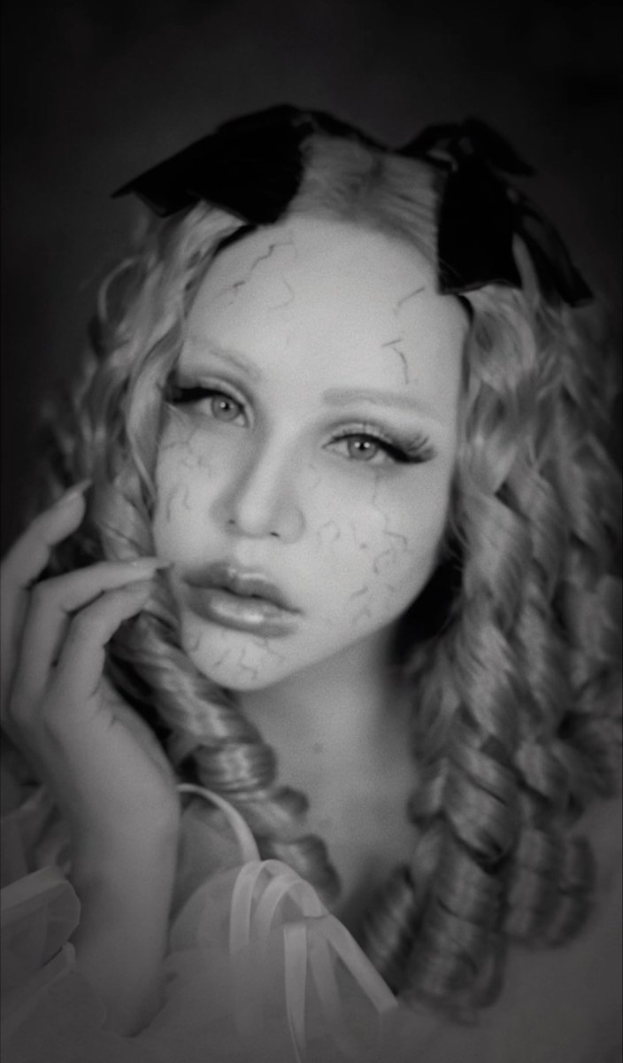 マリリン様 MARILYN FUKUSE YUURI (@No5yuurin) / Posts / X