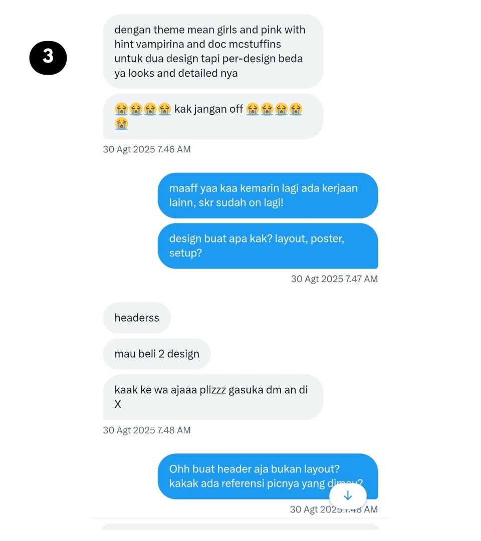 𝑪𝒐𝒗𝒆 tweet media