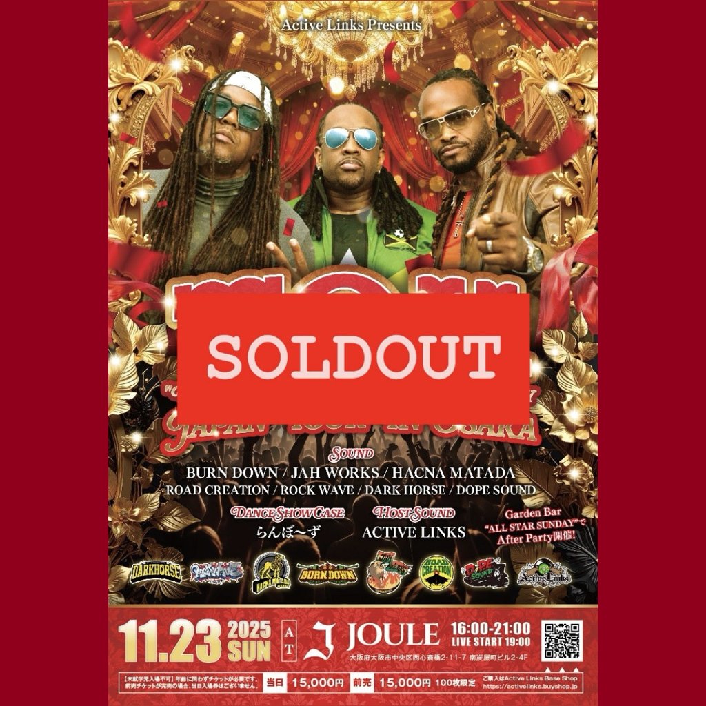 邦楽 Teru TERU : 一番好きなメロディーについて - YouTube