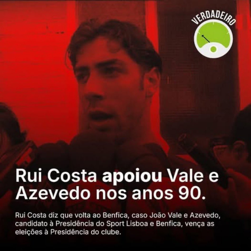 m1sk0_'s tweet image. 