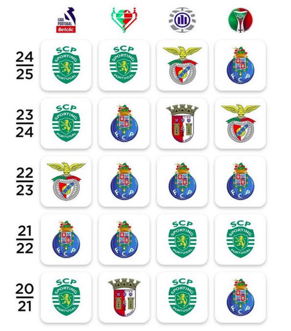 m1sk0_'s tweet image. 