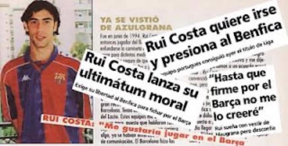 m1sk0_'s tweet image. 