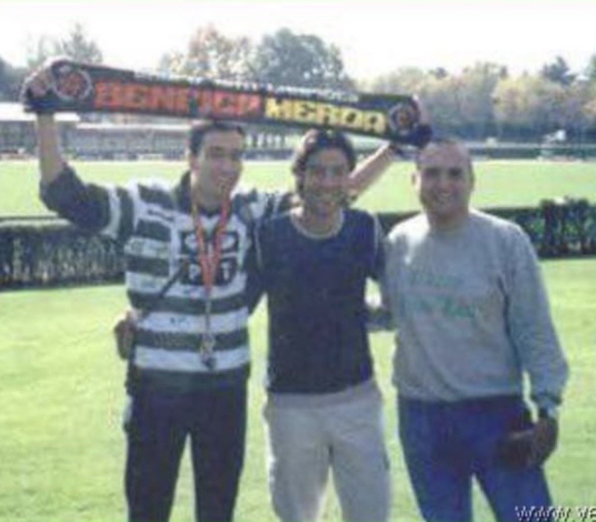 m1sk0_'s tweet image. 