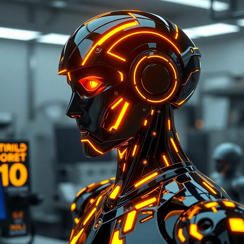 <a href="/BinanceFutures/">Binance Futures</a> $OptimusBNB overcharged mode on.
New ATH 
Supply is limited 
Burning continuously 
2% holding rewards 
<a href="/OptimusBNB/">OptimusBNB</a>