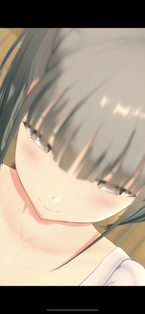 (◕◡◕✿)ページ しえて🦤倉本信用金庫 on X