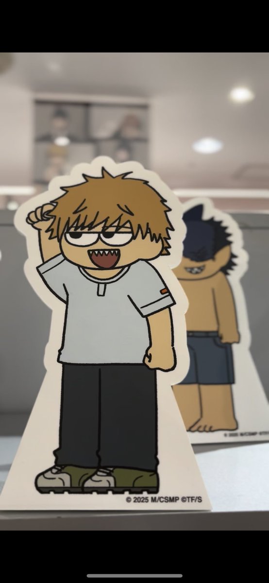 RI_NGYOOOOOU's tweet photo. 見てるねビームくん https://t.co/UDLbC0brWr