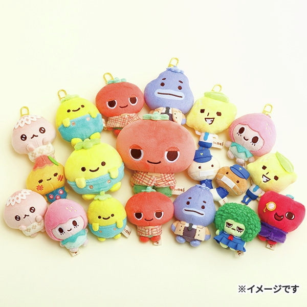 公式】サンエックスネットショップ (@sanx_netshop) / Posts / X