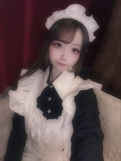 Overdoseのツイート