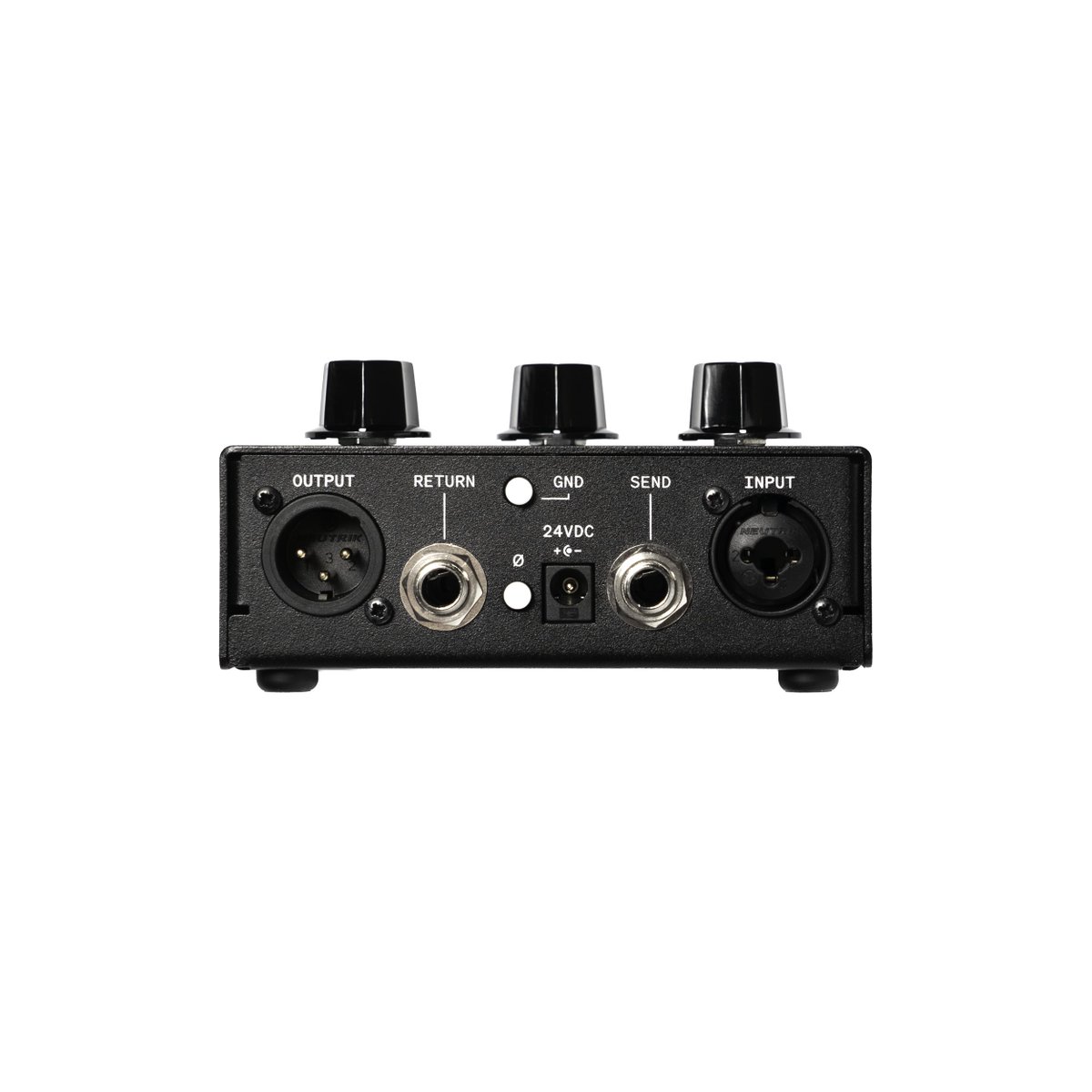 アンブレラカンパニー on X