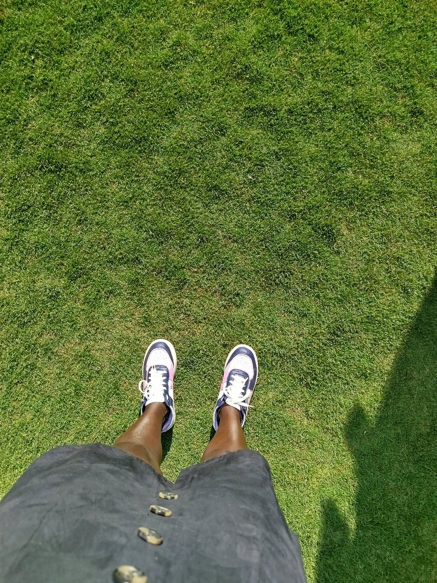 It's been a great month 😊❤️