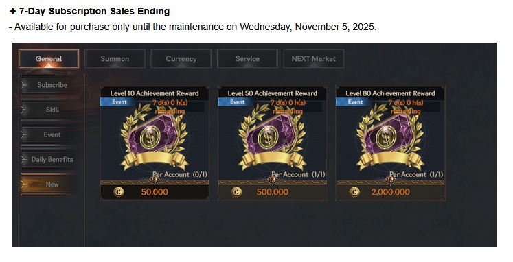 Chellovo tweet media