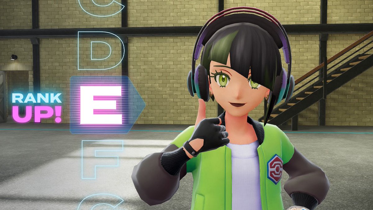 n様❁⃘*.゜ 茉蕗わぬ️ on X