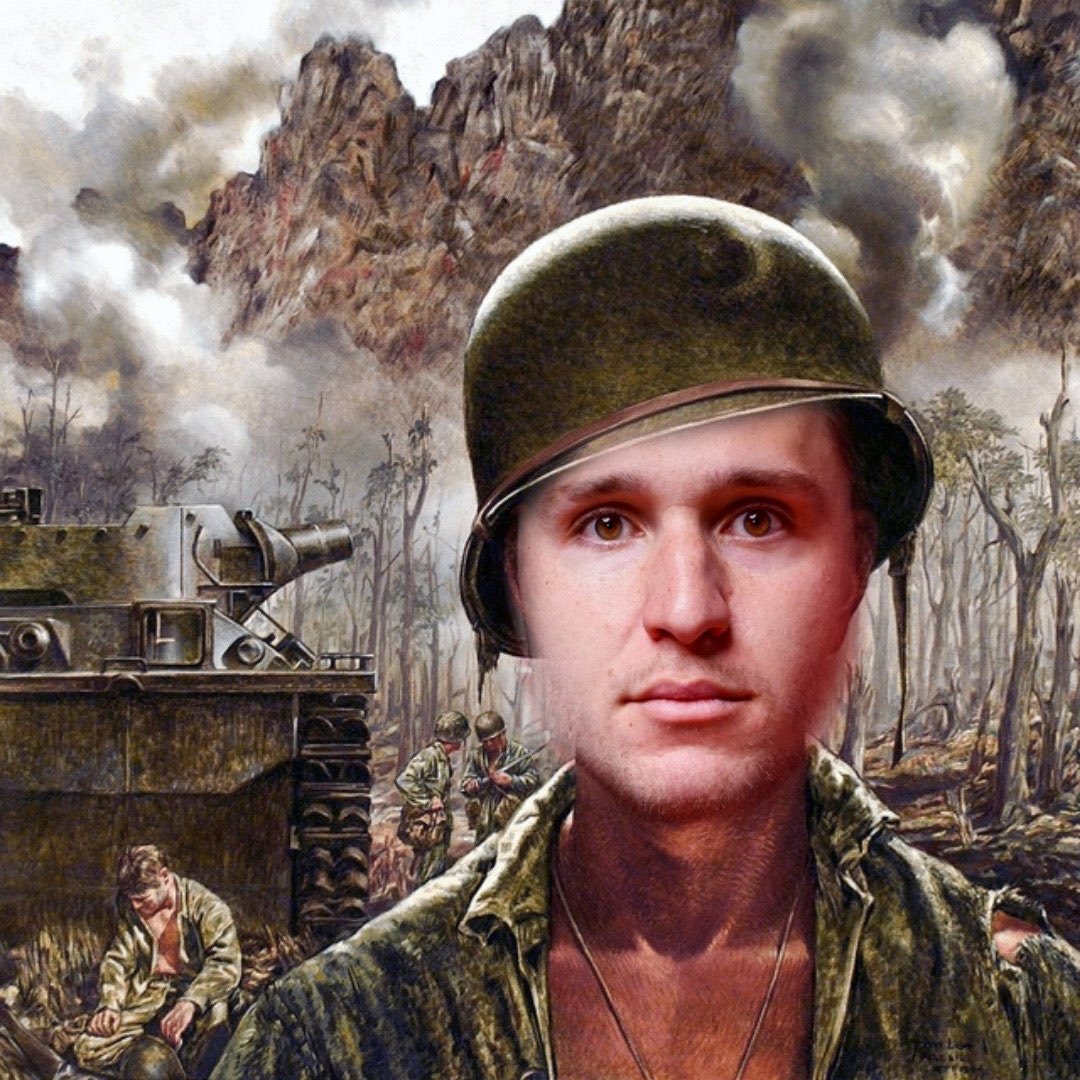 millie (@itsmilliejones) on Twitter photo 