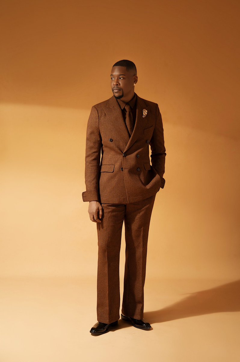 ShaunOkojie's tweet image. First off, all thanks to God for keeping me and bringing me this far.
To my real ones who’ve stayed solid, my family who’s been my backbone, the ShaunStars &amp;amp; people who love me and supported me from day one — I appreciate you more than words can say.
Here’s to more life, more…