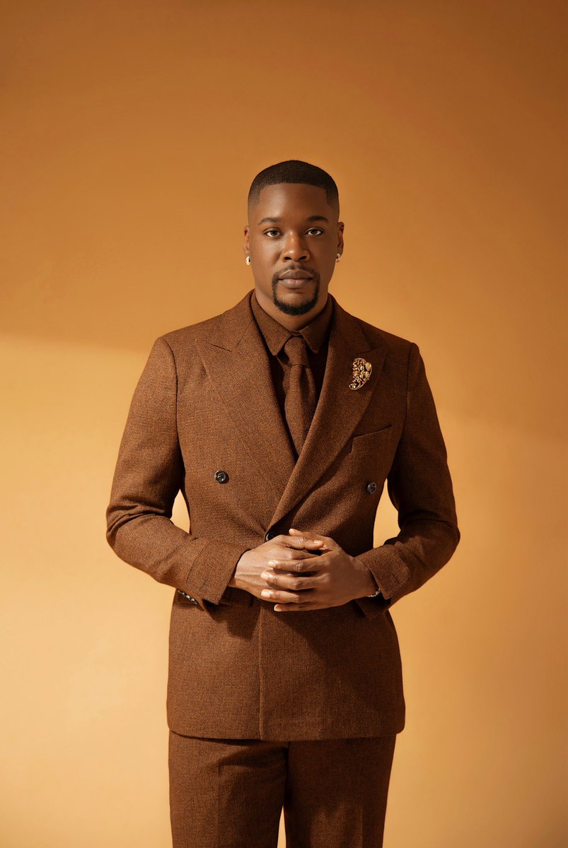 ShaunOkojie's tweet image. First off, all thanks to God for keeping me and bringing me this far.
To my real ones who’ve stayed solid, my family who’s been my backbone, the ShaunStars &amp;amp; people who love me and supported me from day one — I appreciate you more than words can say.
Here’s to more life, more…