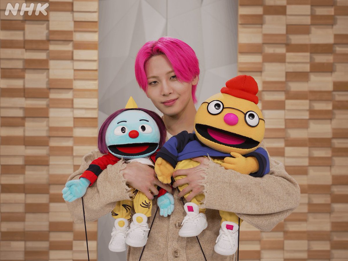 シ*ス様 shigekix 半井重幸　直筆サイン入り　パネル シ*ス様 shigekix 半井重幸 直筆サイン入り パネル パリ