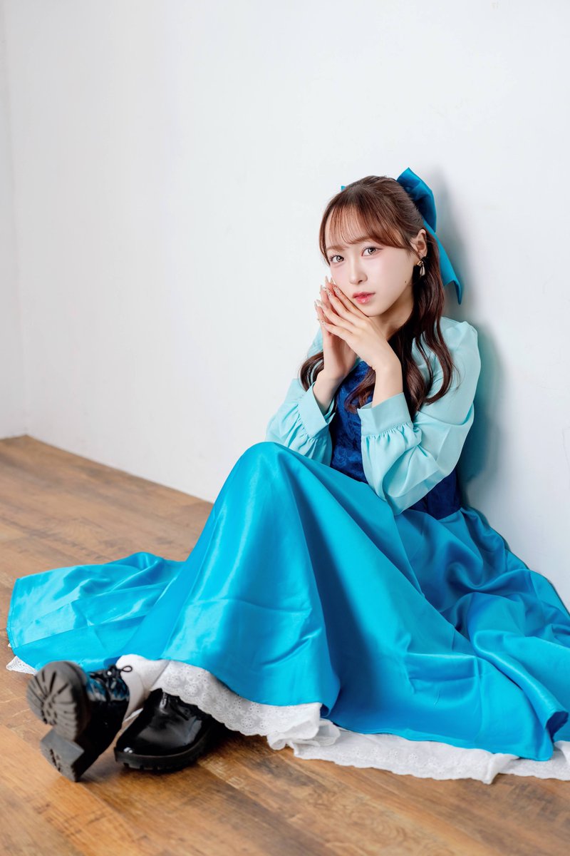 コウタロウ on X