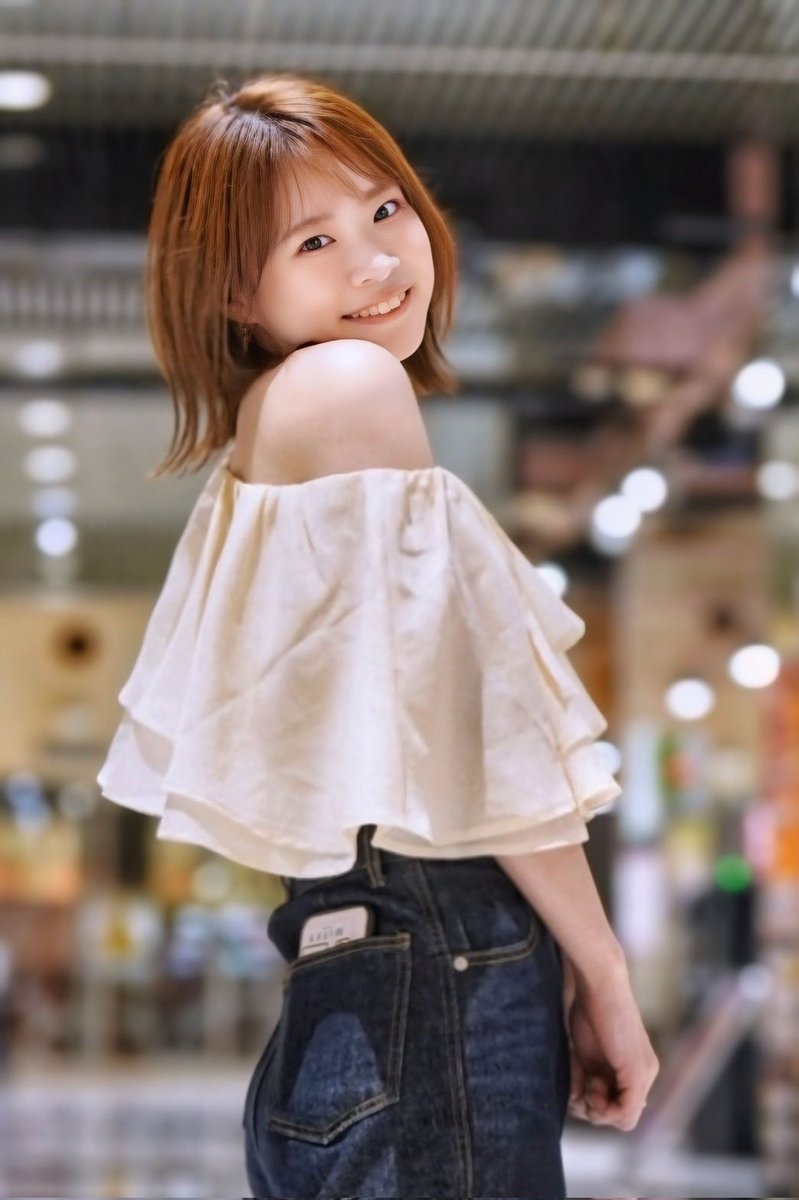 🐍アナコンダ🐍【公式】 on X