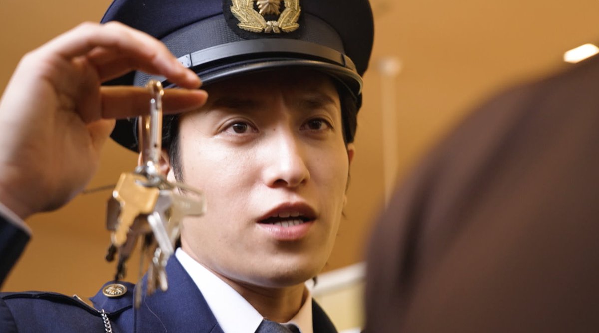 ⭐︎向日葵です 🌻もふもふ ꒰ ´͈ω`͈꒱🌻 on X