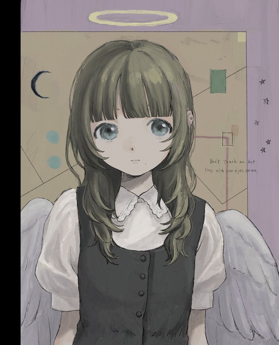 矢島 (@7nizs) on Twitter photo 