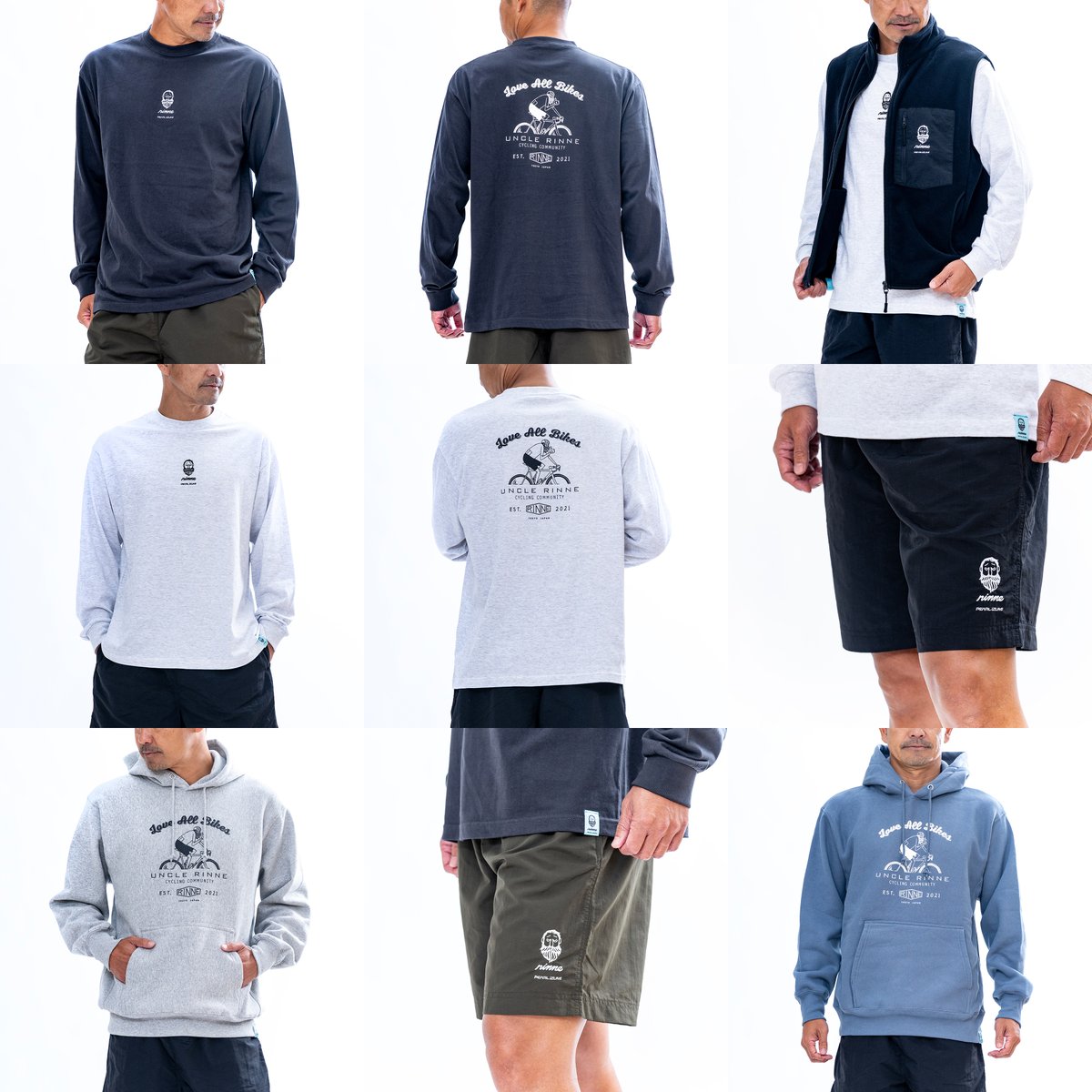 しｩ (@sssss5775yyyyy) / Posts / X