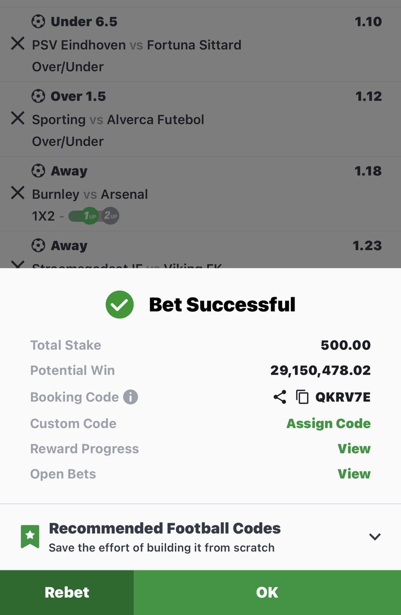 First frame 🖼️ 
A Little bit Rearranged🔥🔥