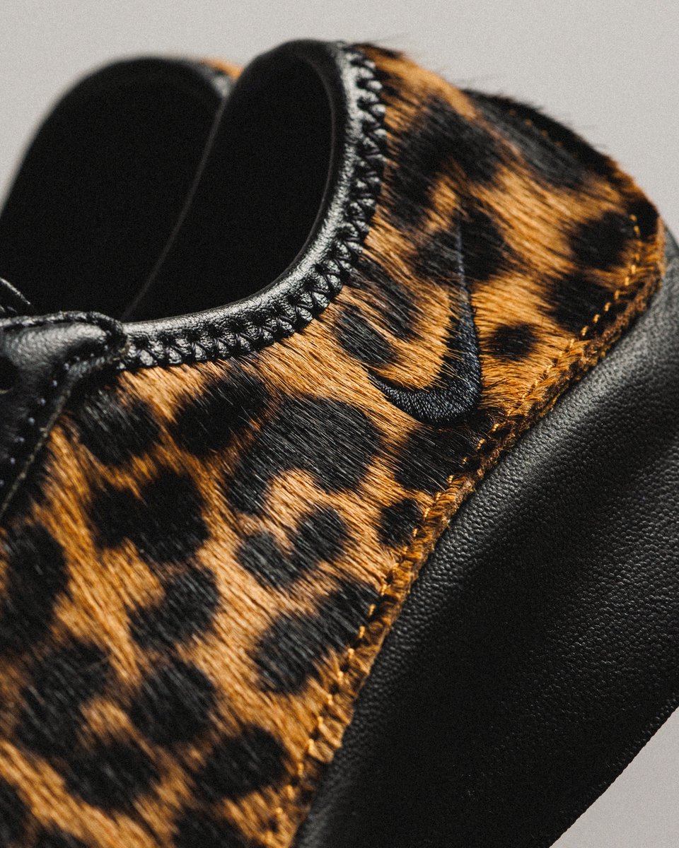 A+S (@AandS_official) / Posts / X