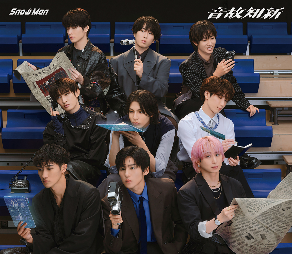 ギョンミン　チェキ　当選品　HMV はじめまして TWS ギョンミン はじめまして トレカ ソロジャケット盤 HMV 特典