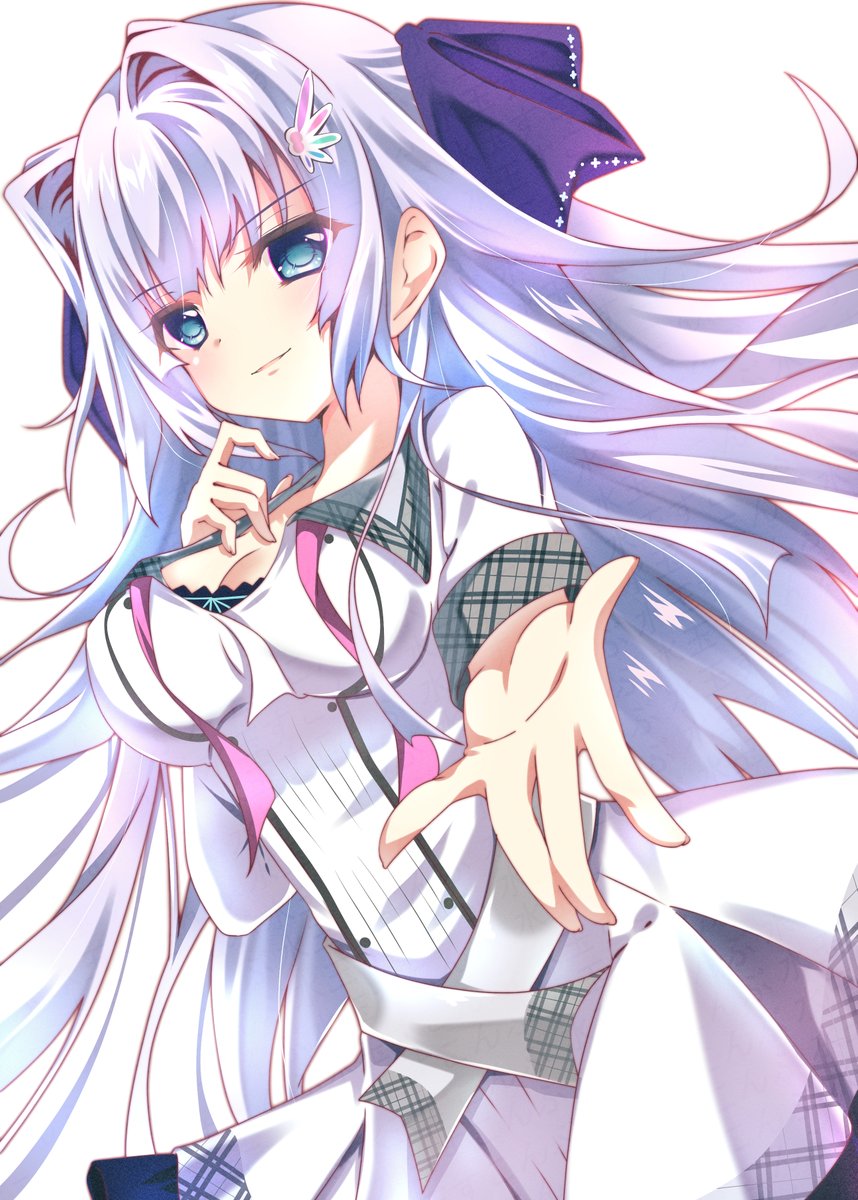 水玉すこんぶ tweet media