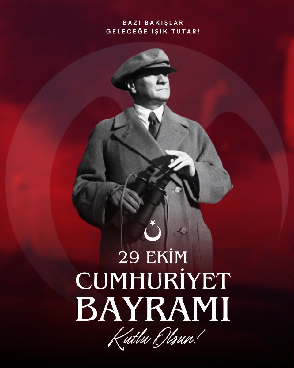 eML Türkiye tweet media