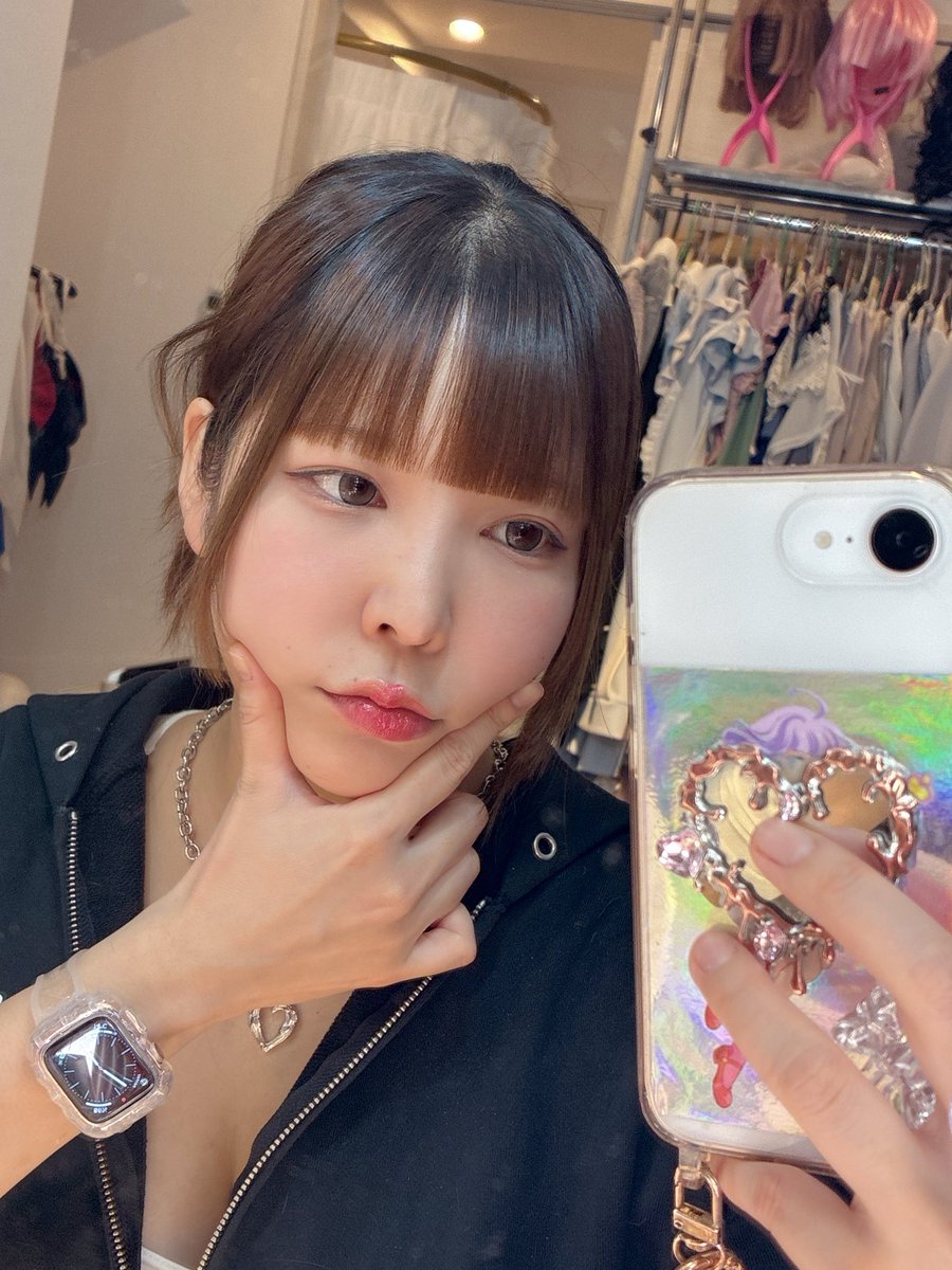 こだめ🫧cottonのぬし on X