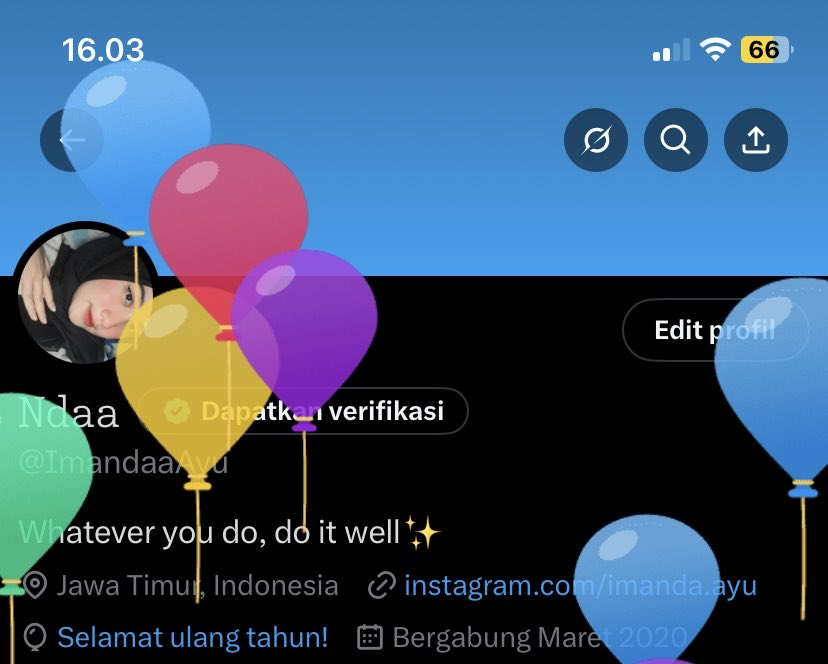 𝙽𝚍𝚊𝚊 tweet media