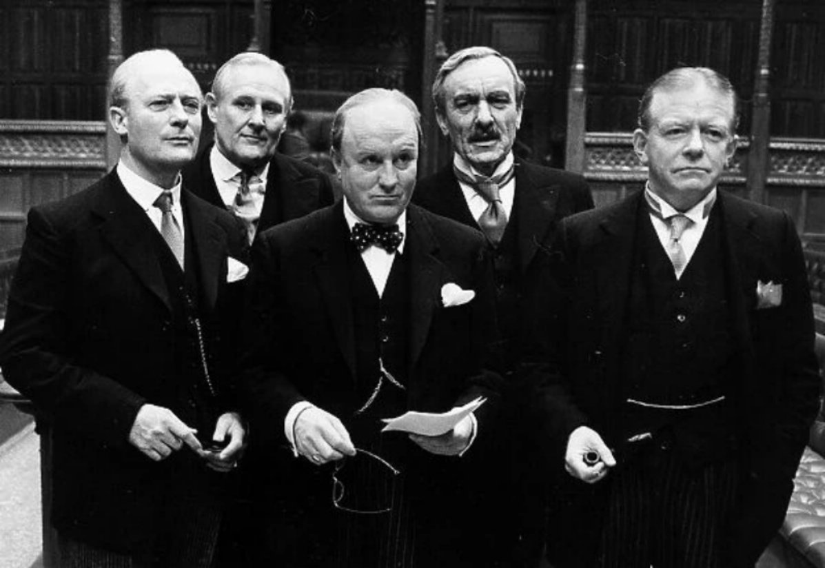 archivetvmusings tweet media