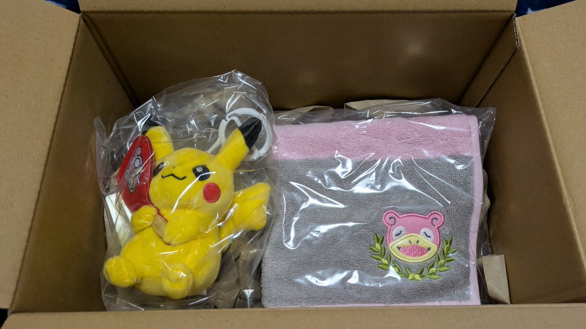 n_chanページ 青島心さん着用】合皮カラー取り外しZIPニット | PROPORTION