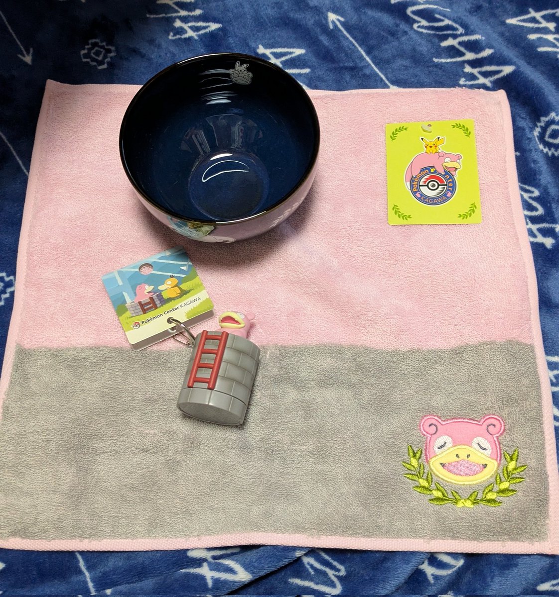 n_chanページ ぶんちょ♀ on X