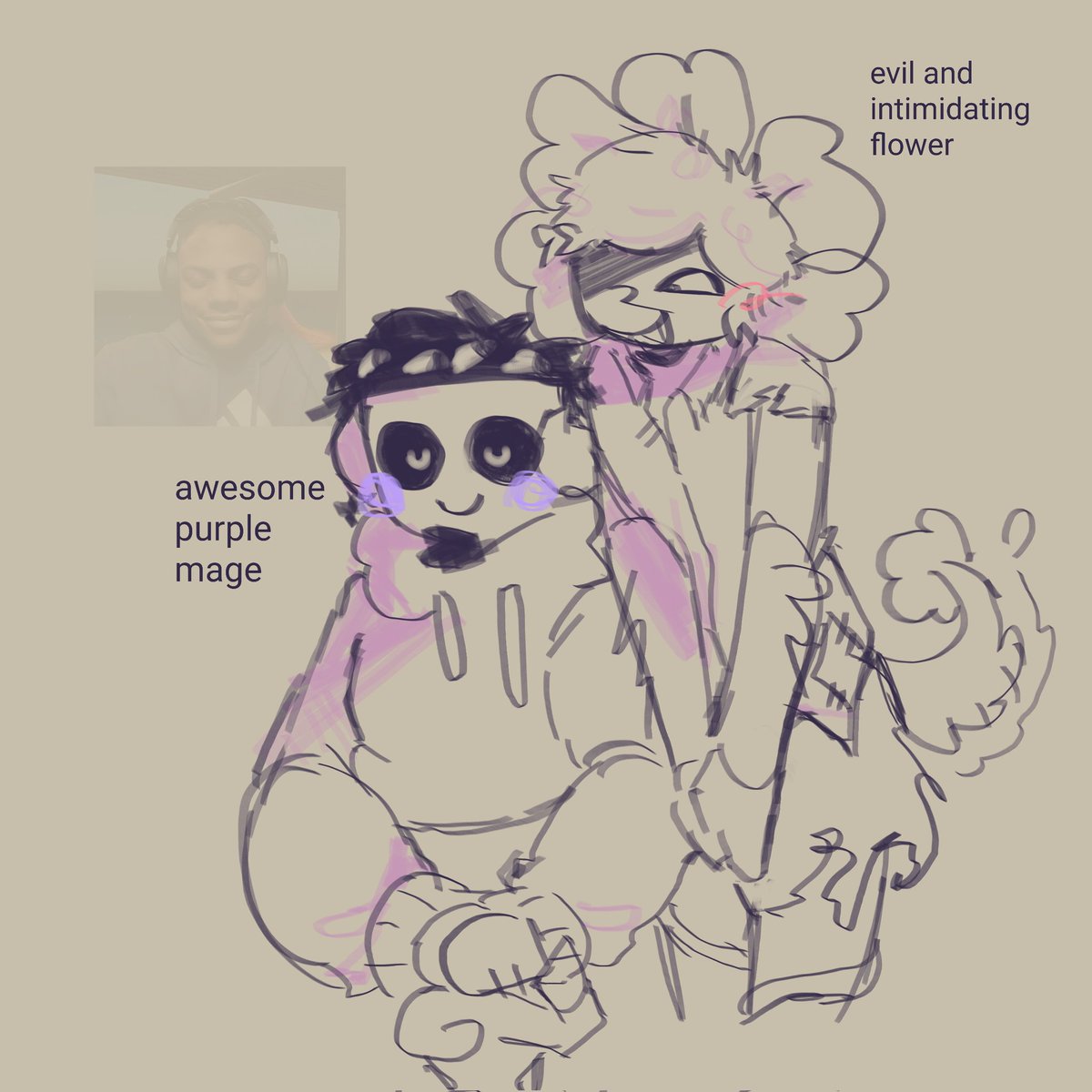 ingo 🐑 tweet media