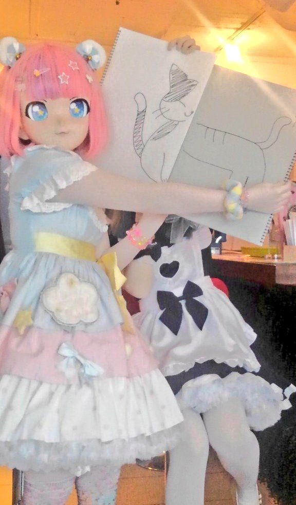 nyanko様❣️専用ページ にーすけ@ゲームっ子 on X