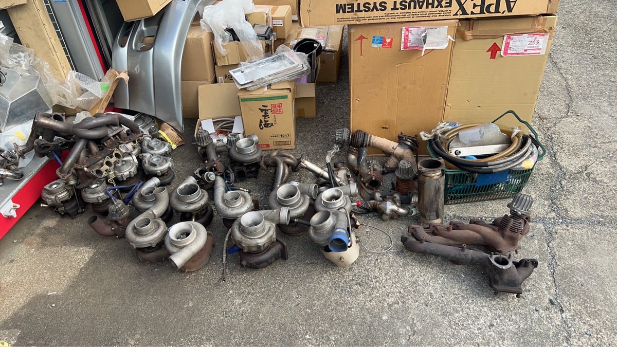 tan napori様 Epigenetic regulation of iron metabolism and ferroptosis in