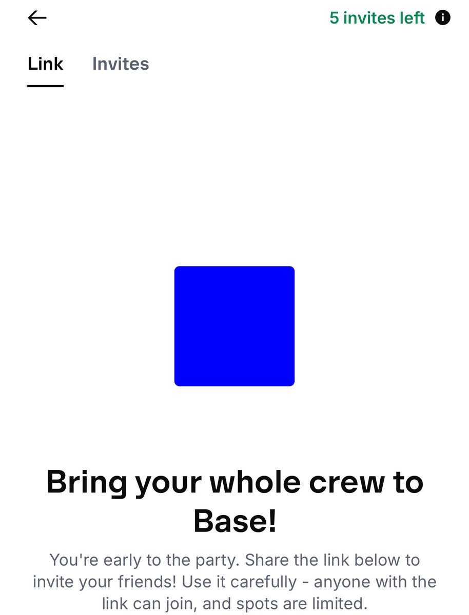 yonii.base.eth tweet media