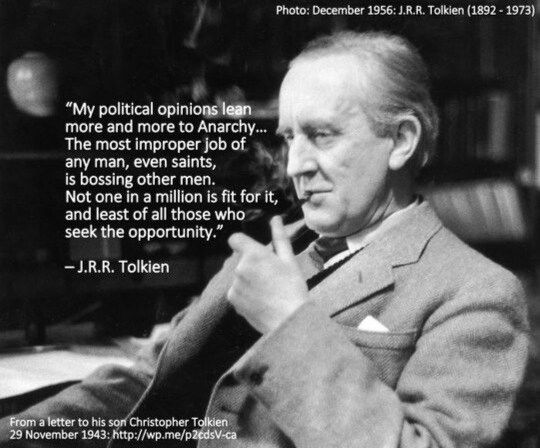 GradyDarre16314's tweet image. #govts