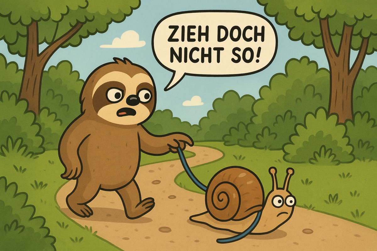 Warum macht Deutschland eigentlich keinen 🍂 𝗛𝗲𝗿𝗯𝘀𝘁 𝗱𝗲𝗿 𝗘𝗻𝘁𝘀𝗰𝗵𝗲𝗶𝗱𝘂𝗻𝗴𝗲𝗻?
Aus der Kolumne "Der Blick nach vorn" von Oliver Schmitt in unserem September-Newsletter.
#eventprofs 
linkedin.com/pulse/der-blic…