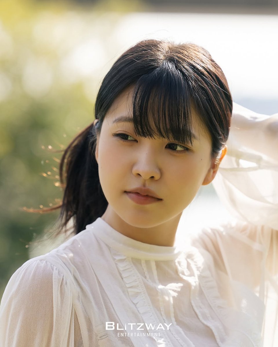 yerisexc's tweet image. so first love coded