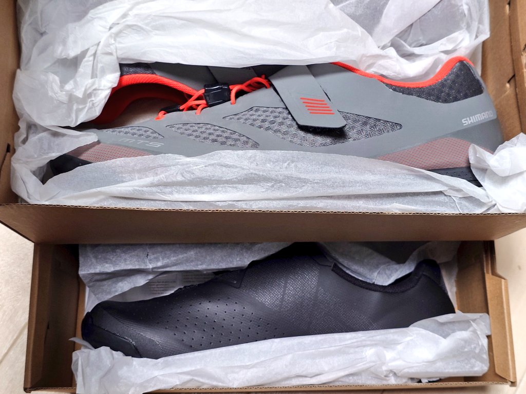 🌺ハイサイ🌺 on X