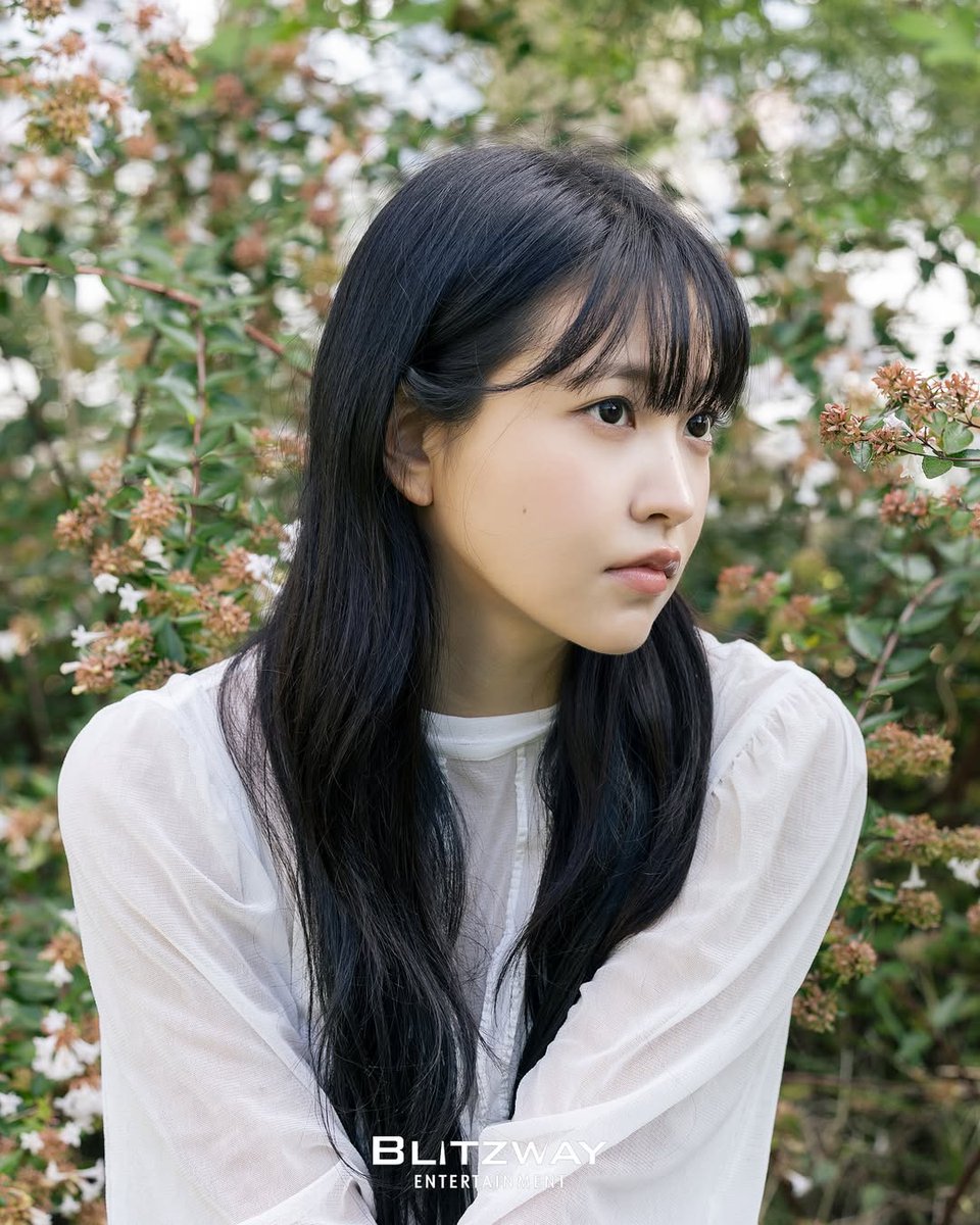 yerisexc's tweet image. so first love coded